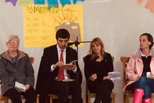 2018-primaria-maratonlectura-12