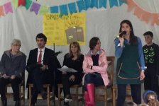 2018-primaria-maratonlectura-13