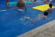 2018-primaria-natatorio-01