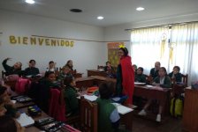 2018-primaria-reycarlos2-01