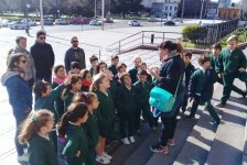 2018-primaria-viajelaplata-01