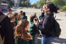 2018-primaria-viajelaplata-02