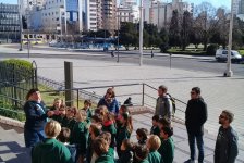 2018-primaria-viajelaplata-03