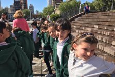 2018-primaria-viajelaplata-04