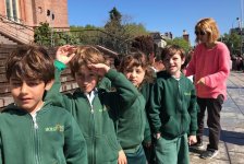 2018-primaria-viajelaplata-05