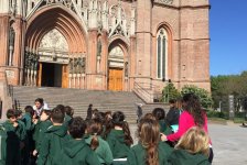 2018-primaria-viajelaplata-06