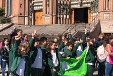 2018-primaria-viajelaplata-07