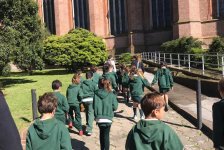 2018-primaria-viajelaplata-08