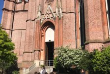 2018-primaria-viajelaplata-09
