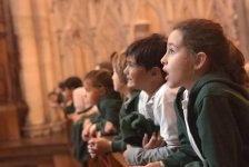 2018-primaria-viajelaplata-10