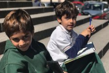 2018-primaria-viajelaplata-12