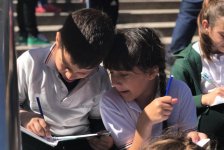 2018-primaria-viajelaplata-13