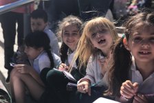 2018-primaria-viajelaplata-14