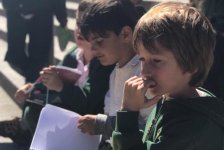 2018-primaria-viajelaplata-15