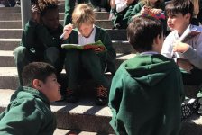 2018-primaria-viajelaplata-16