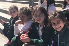 2018-primaria-viajelaplata-17