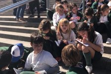 2018-primaria-viajelaplata-18