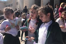 2018-primaria-viajelaplata-19