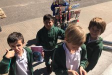 2018-primaria-viajelaplata-20