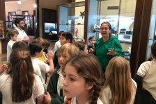 2018-primaria-viajelaplata-42