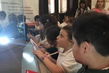 2018-primaria-viajelaplata-43
