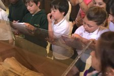 2018-primaria-viajelaplata-46