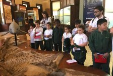 2018-primaria-viajelaplata-48