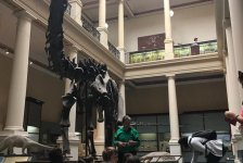 2018-primaria-viajelaplata-49