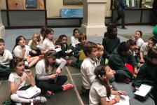 2018-primaria-viajelaplata-50