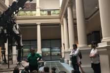 2018-primaria-viajelaplata-51