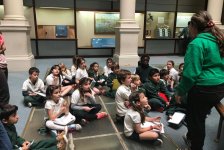 2018-primaria-viajelaplata-52