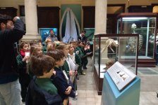 2018-primaria-viajelaplata-55