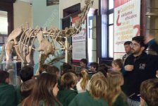 2018-primaria-viajelaplata-56