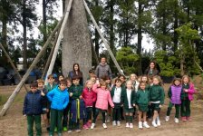2018-primaria-viverolobos-04