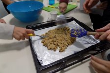 2018-secundaria-barrascereales-01