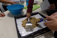 2018-secundaria-barrascereales-02