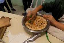 2018-secundaria-barrascereales-04