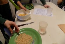 2018-secundaria-barrascereales-05