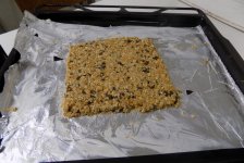 2018-secundaria-barrascereales-06