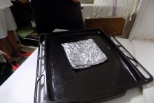 2018-secundaria-barrascereales-07