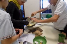 2018-secundaria-barrascereales-08