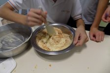 2018-secundaria-barrascereales-10