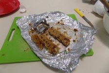 2018-secundaria-barrascereales-12