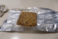 2018-secundaria-barrascereales-14