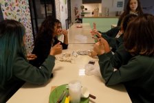 2018-secundaria-barrascereales-15