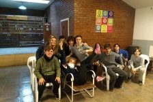 2018-secundaria-campamentonivelinferior-01