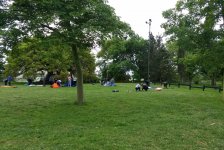 2018-secundaria-campamentonivelinferior-02