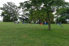 2018-secundaria-campamentonivelinferior-03
