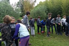 2018-secundaria-campamentonivelinferior-05