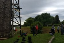 2018-secundaria-campamentonivelinferior-07